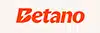 Betano Online Casino
