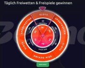 betano spin & win gratis freispiele und freiwetten in der länderspielpause!