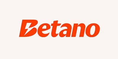 Betkick Sportwettenservice GmbH Betkick Sportwettenservice GmbH