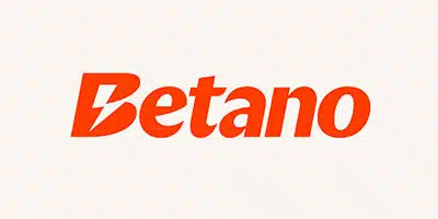 Betkick Sportwettenservice GmbH Betkick Sportwettenservice GmbH