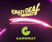 bingbong casino bis 295 freispiele auf gamomat respin of amun re slots