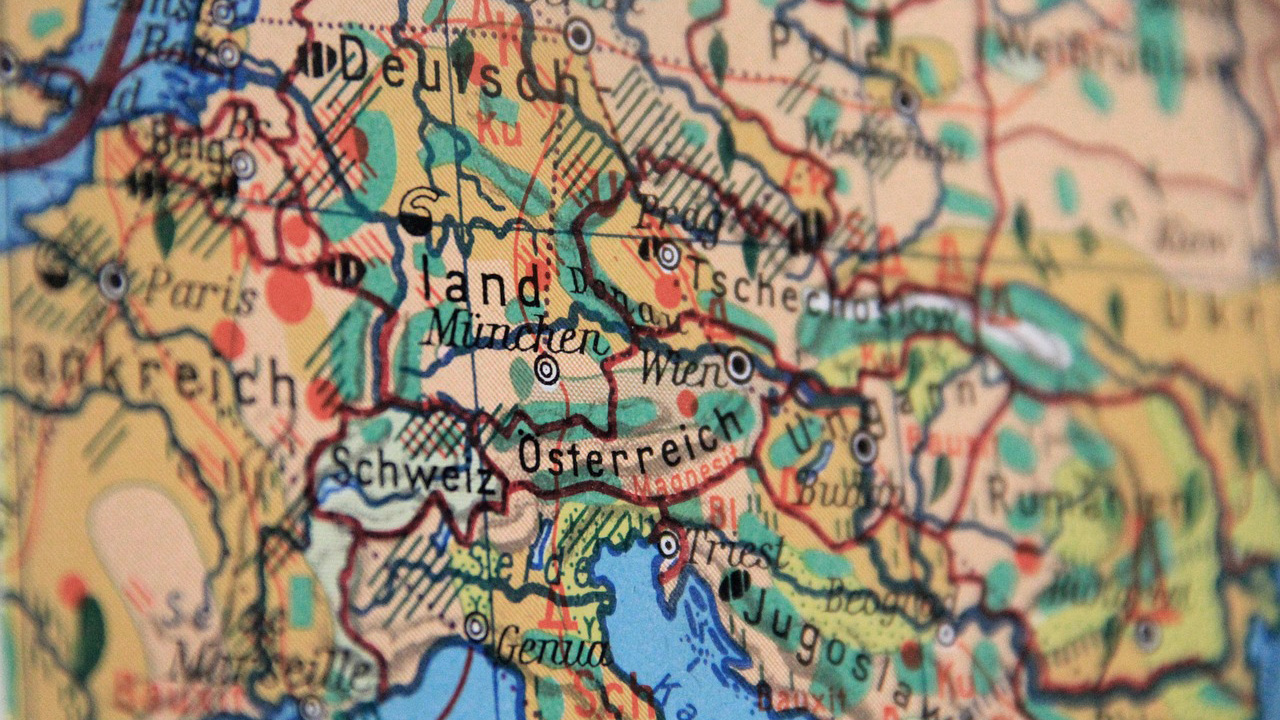 Casinos Österreich Konzessionen Casinos Österreich Konzessionen