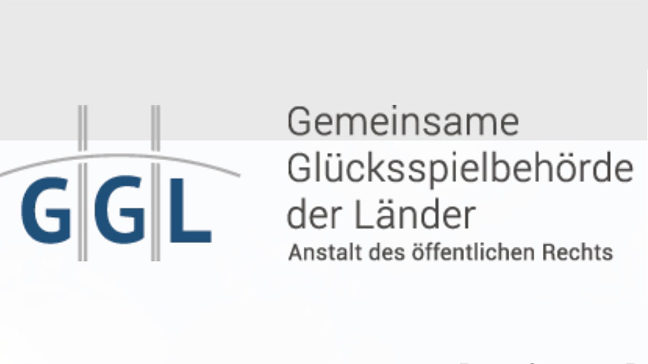 Entscheidungsrichtlinie zur Festsetzung eines abweichenden Höchstbetrages