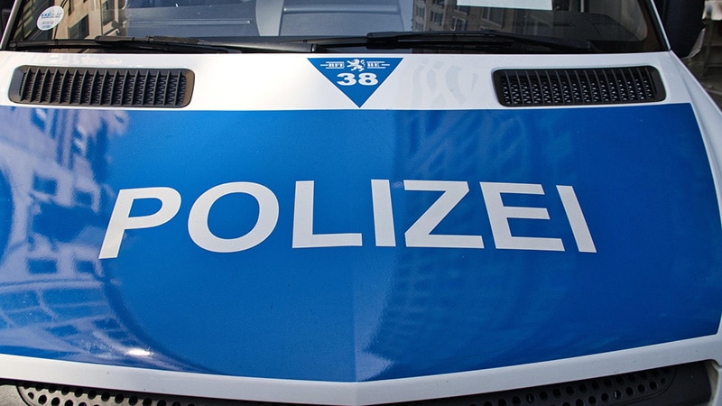 Freispruch trotz illegalen Online-Glücksspiels