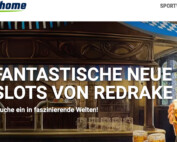 gamomat spiele jetzt bei bet at home casino