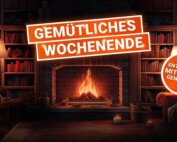 gemuetliches wochenende mit casino bonus bei novoline de