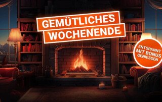 gemuetliches wochenende mit casino bonus bei novoline de