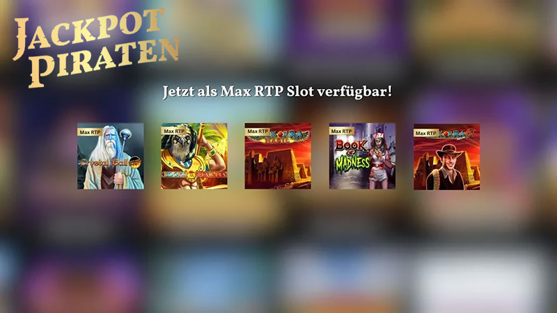 High-RTP-Slots: Neuer Ansatz deutsche Spieler zu kanalisieren High-RTP-Slots: Neuer Ansatz deutsche Spieler zu kanalisieren