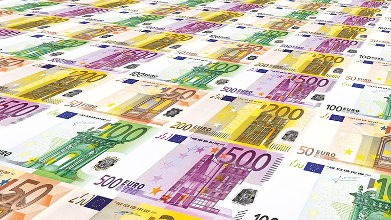 Hohe Online Casino Einzahlungslimits in der Kritik - 300 Euro pro Monat reicht! Hohe Online Casino Einzahlungslimits in der Kritik - 300 Euro pro Monat reicht!