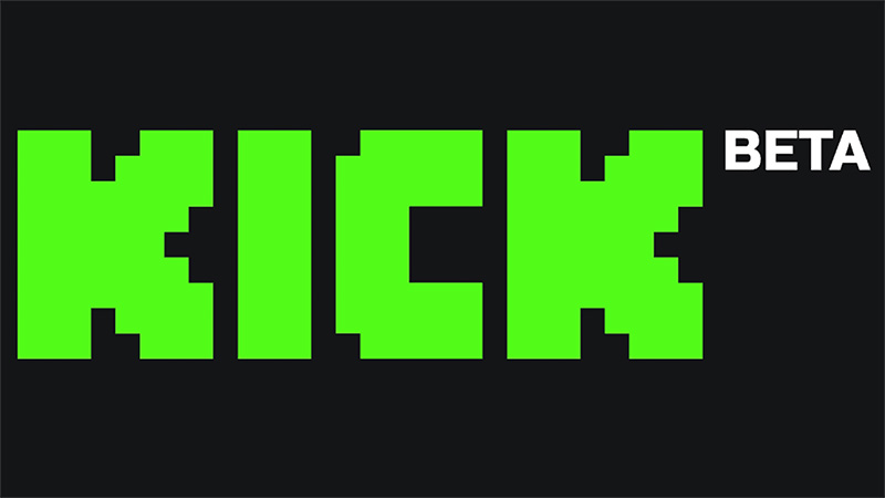 Kick macht Schluss mit 16 Dollar Stundenlohn für Casino Streamer! Kick macht Schluss mit 16 Dollar Stundenlohn für Casino Streamer!