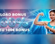 loewen play 100 euro bonus code kein aprilscherz