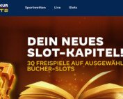 merkur bets buchclub freispiele keine anforderungen