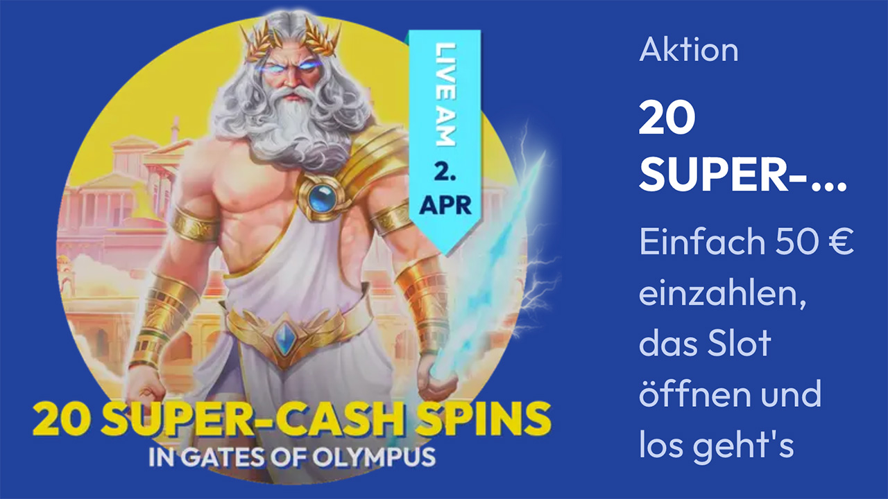 Sunmaker Gates of Olympus 20 Super Cash-Spins Sunmaker Gates of Olympus 20 Super Cash-Spins