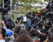 tipico wehrt sich gegen medienberichte ueber geheimen vereinbarung