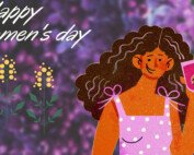 wunderino turnier der goettinnen zum weltfrauentag um 5000 euro