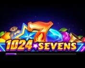 1024 Sevens