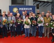 27 jahre merkur senioren club betriebszugehoerigkeit auch im alter