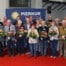 27 jahre merkur senioren club betriebszugehoerigkeit auch im alter