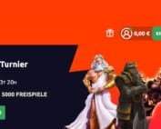 5000 freispiele goetter slots turnier bei betano casino