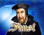 Faust