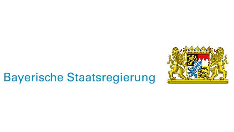 Bayern: Anfrage der Grünen zur Geheimabsprache „Schufa Glücksspiel“ Bayern: Anfrage der Grünen zur Geheimabsprache „Schufa Glücksspiel“