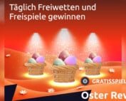 betano ostern 2025 kostenlose freispiele und freiwetten jeden tag