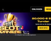 bwin casino 20 000 euro elk slots turnier