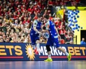 dhb pokal lidl final four 2025 mit merkur bets