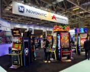 g2e asia 2025 novomatic zeigt neue casino highlights in macau