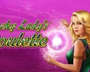 greentube bringt lucky ladys roulette von novomatic in die online casinos