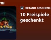 hexenbrennen und walpurgisnacht 2025 betano 10 freispiele gratis