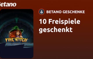 hexenbrennen und walpurgisnacht 2025 betano 10 freispiele gratis