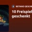hexenbrennen und walpurgisnacht 2025 betano 10 freispiele gratis