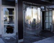 merkur casino bad oeynhausen von automatensprengern heimgesucht