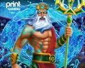 merkur com ag online slot von blueprint gaming im aufwind