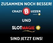merkur online casinos slotmagie schluckt crazybuzzer