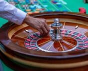 merkur spielbanken ab september in niedersachsen einigung in sicht