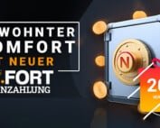 novoline mit soforteinzahlung per online-banking 20 euro sofort abholen