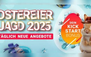 novoline ostereierjagd 2025