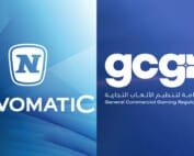 novomatic erhält gluecksspiellizenz in den vereinigte arabische emirate