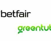novomatic greentube expandiert mit betfair