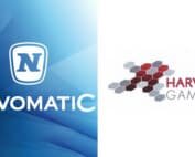 novomatic weitet sein vertriebsnetz in asien mit harvest gaming aus