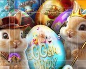 oster slots 2025 mit freispielen und bonus