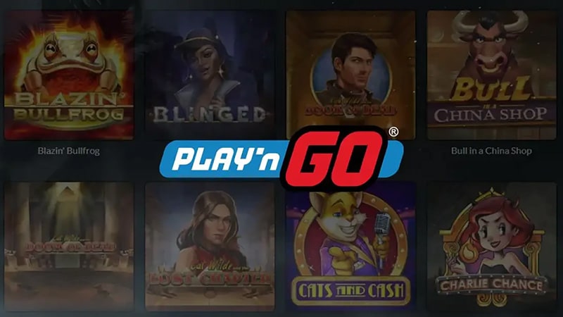 Play'n GO: Book of Dead Online Casinos in Deutschland nur noch mit GGL-Lizenz Play'n GO: Book of Dead Online Casinos in Deutschland nur noch mit GGL-Lizenz