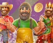 spinz casino big bass slots turnier um 2000 euro