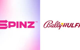 spinz casino holt bally wulff spiele an bord