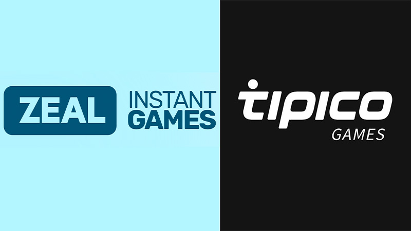 Tipico Online Casino Deutschland neu mit ZEAL Instant Games tipico online casino deutschland neu mit zeal instant games 800