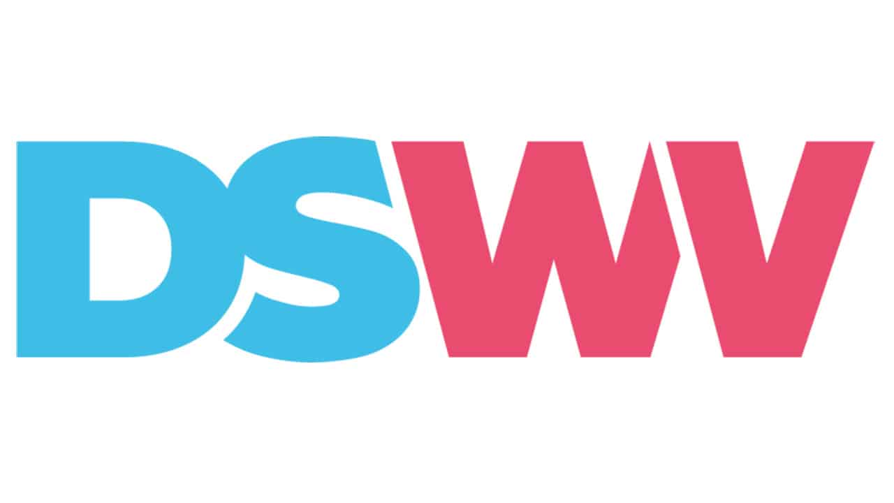 DSWV DSWV