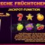 Freche Früchtchen 6 Deluxe