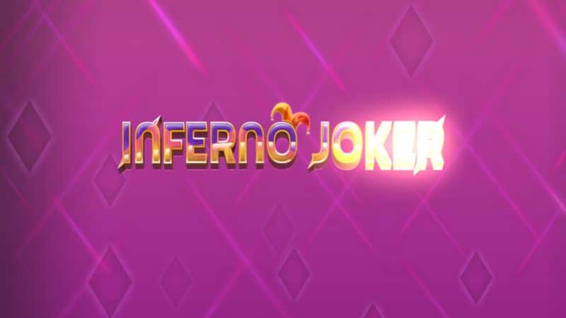 Inferno Joker 